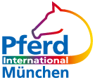 Pferd International München | Presse